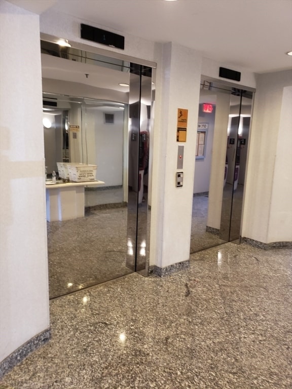 Photo - 500 Washington St Unit 205