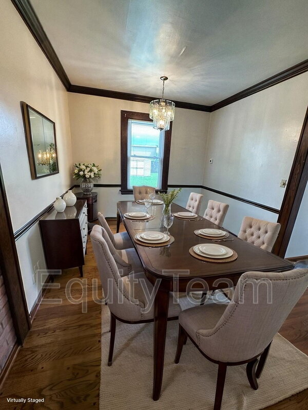 Photo - 3514 Brotherton Rd