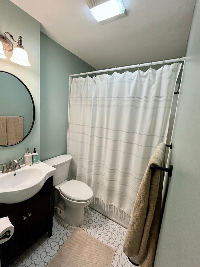 Photo - 7 Daniels St Unit 1