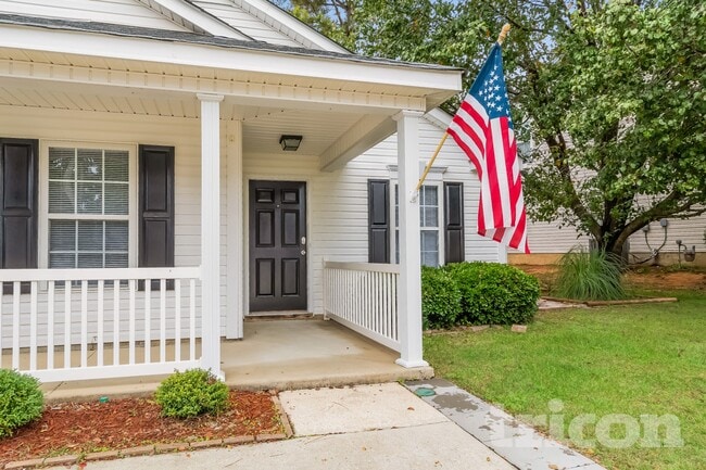 Photo - 5516 Wilhagan Ct