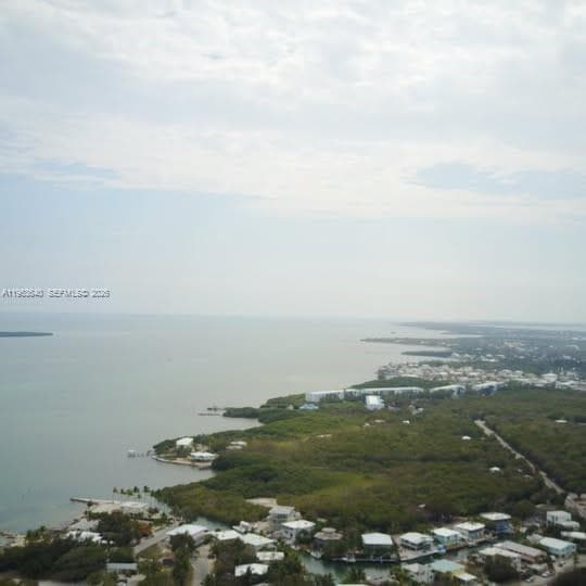 Photo - 118 Burgundy Dr