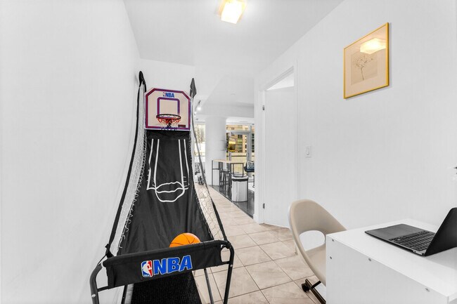 Photo - 16 York St Unit ID1313354P