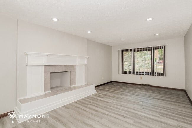 Photo - 3122 Edge Mar Dr