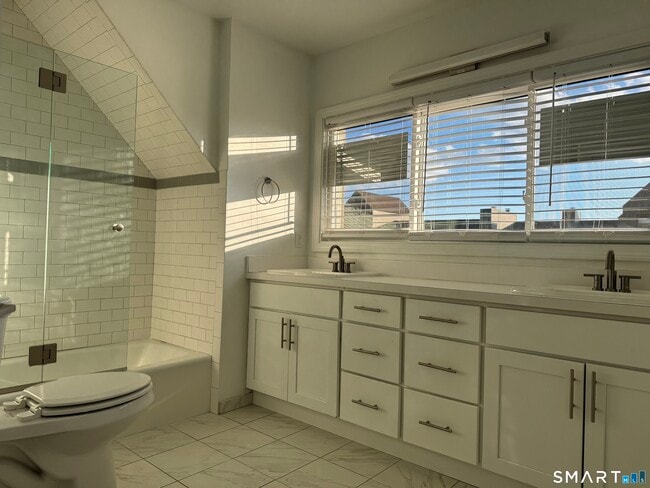 Photo - 87 Montoya Dr Unit 87