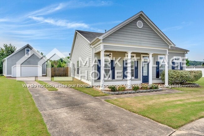 Photo - 4662 Nicholas Dr