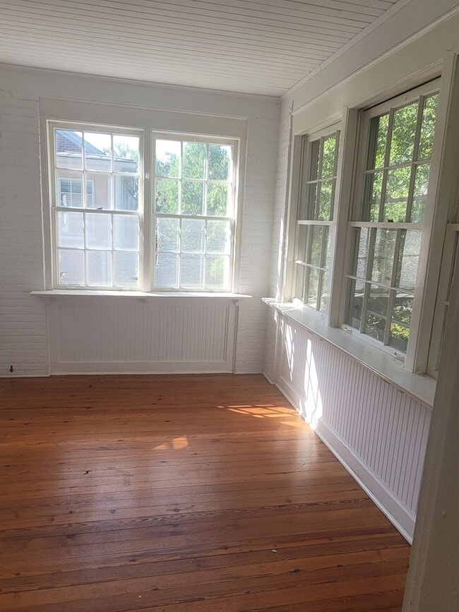 Photo - harde329 Unit UPPER