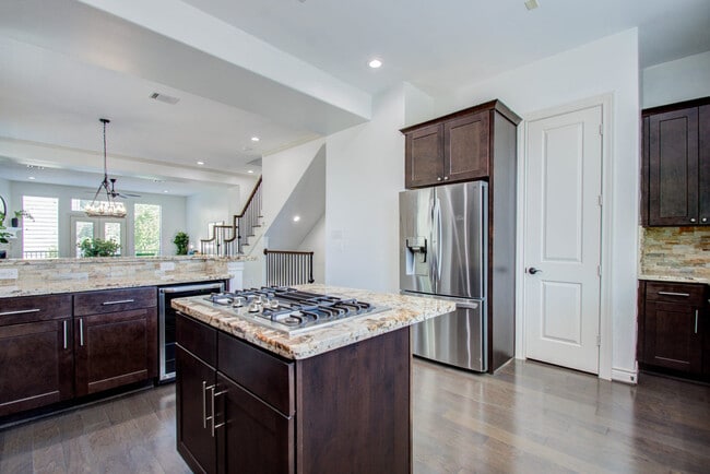 5732 Darling St Unit SI ID1056419P