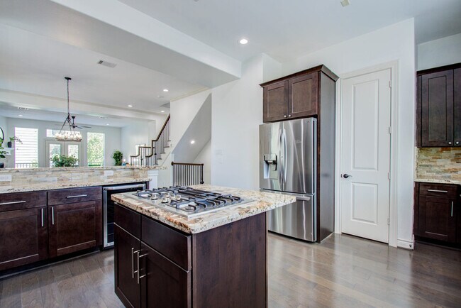 Photo - 5732 Darling St Unit SI ID1056419P