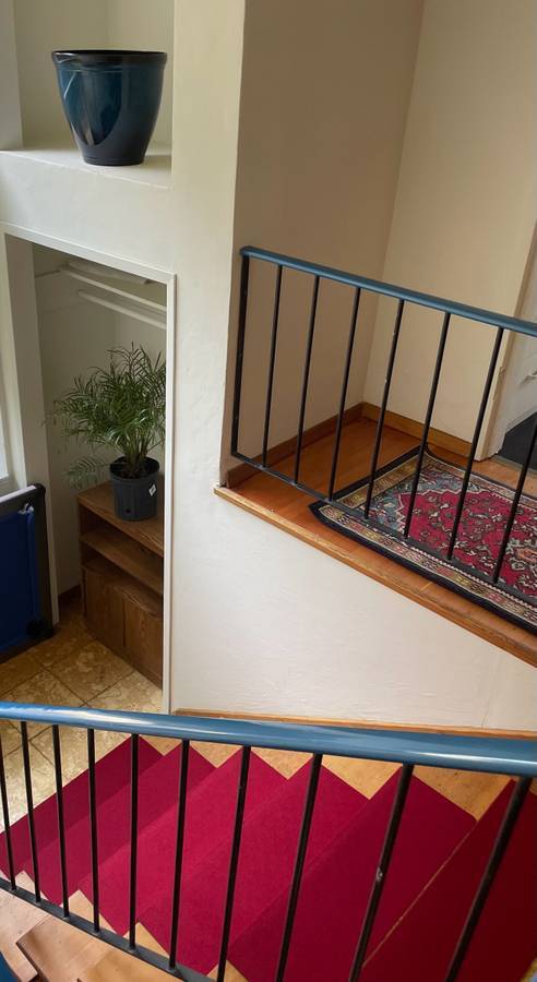 Photo - 3853 W 15th Ave