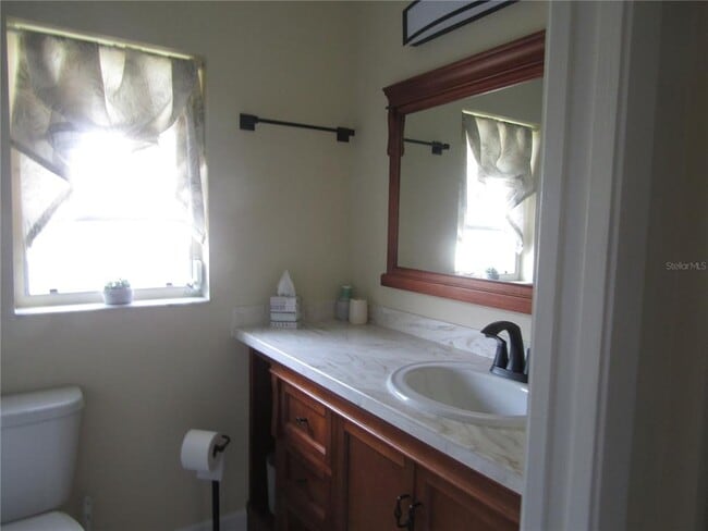 Photo - 7008 W Country Club Dr N Unit 136