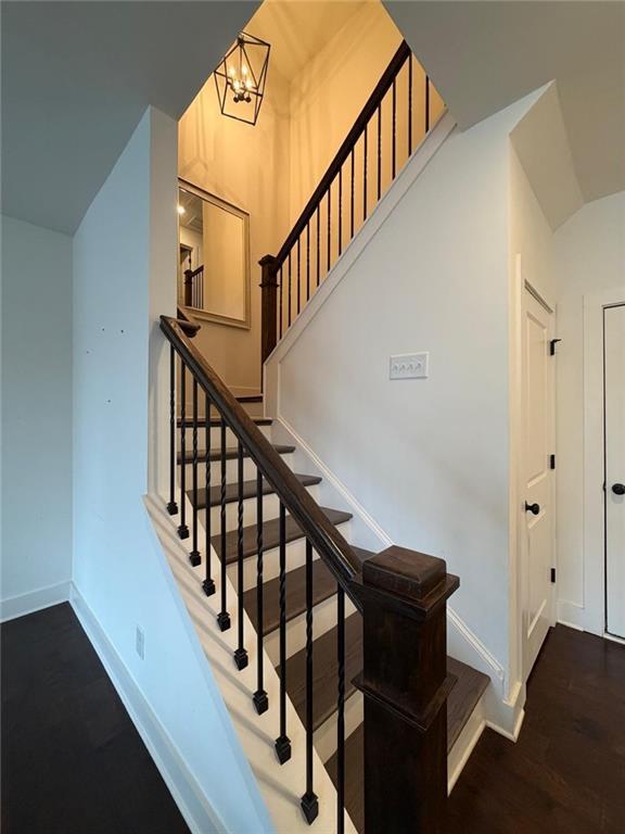 Photo - 127 N Auburn Landing Pl