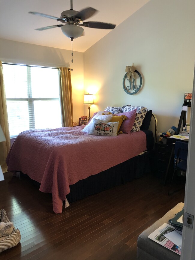 Photo - 105 4th Ave Condo Unit 305