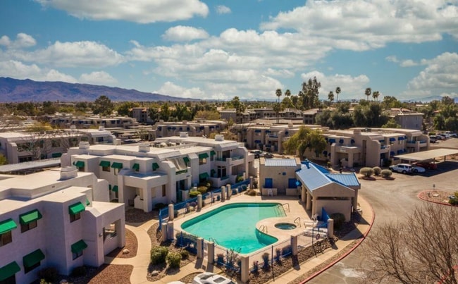 Photo - 7953 E Colette Cir Unit 172