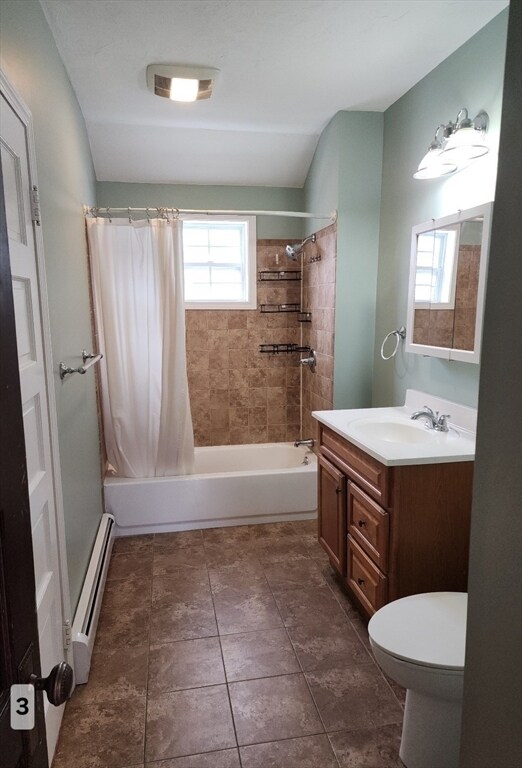 Photo - 21 Windham St Unit 3