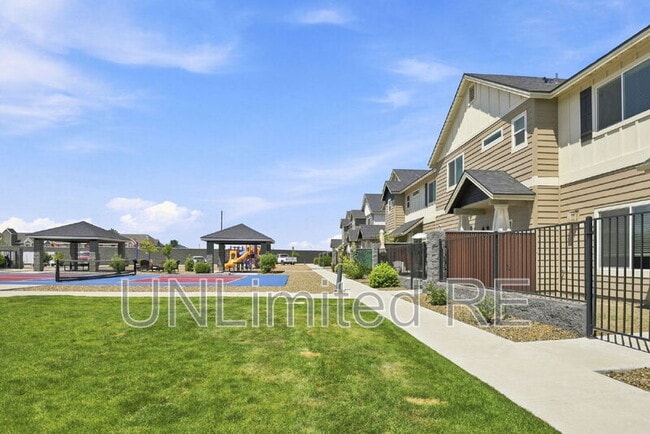 Photo - 12249 Curtis Ct