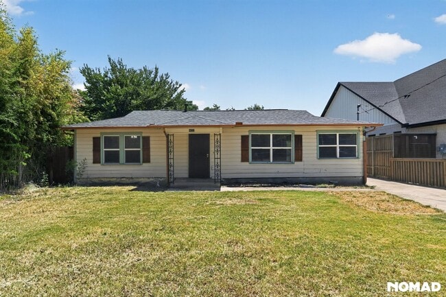Photo - Charming 3BR House in Dallas