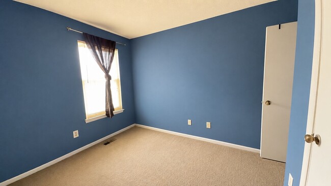 Photo - 3BR Virginia Beach Home with Fenced Yard!