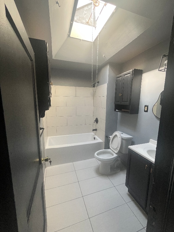 Photo - 6937 Guilford Rd