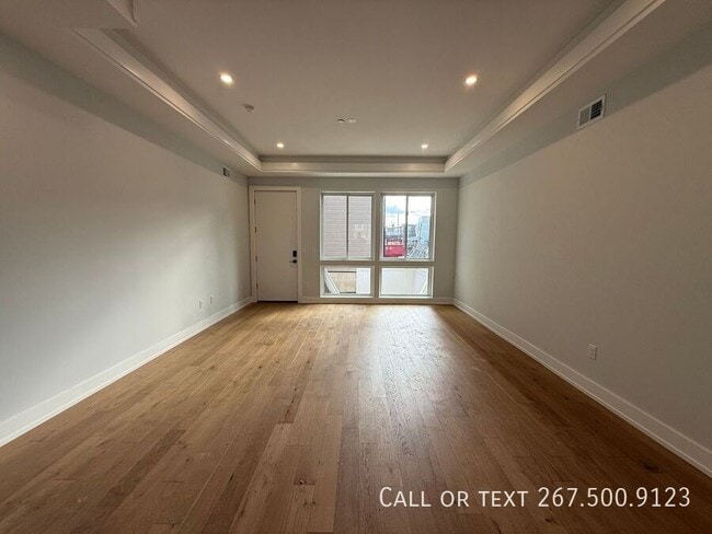 Photo - 3009 Gaul St