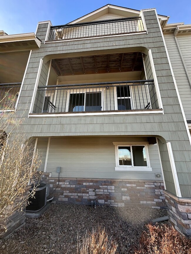 Building Photo - 11250 Florence St Unit 31D