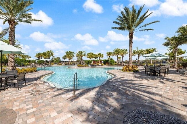 Photo - 10823 Seasons Way