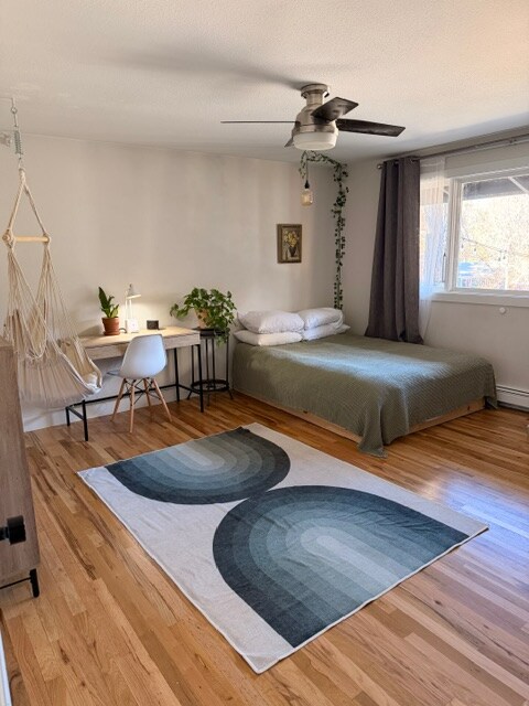 Photo - 2711 S Pierce St Unidad 0