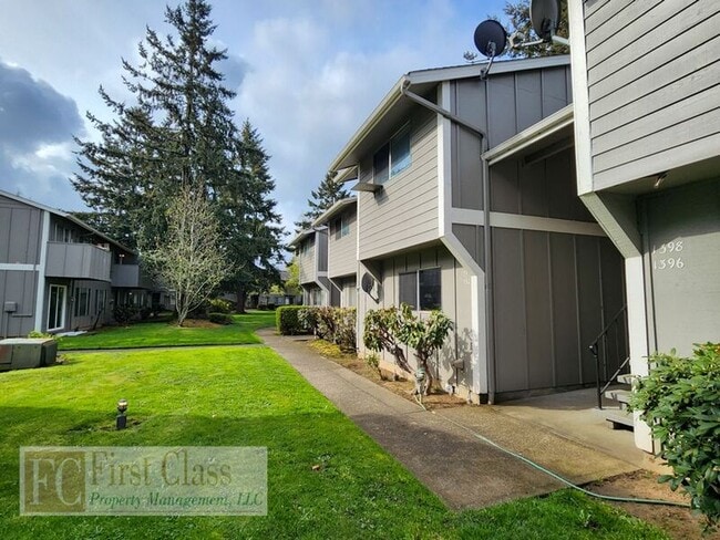Photo - 1408 NE 186th Ave Condo