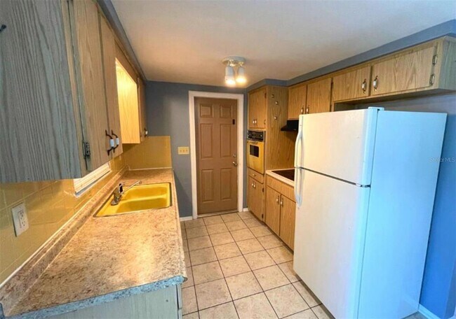 Photo - 7335 Ashwood Dr