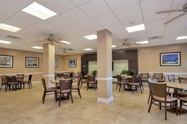 Photo - 305 N Pompano Beach Blvd Unit 1107