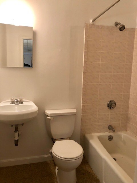 Photo - 272 Newbury St Condo Unit #13