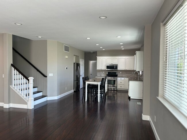 Photo - **READY FOR MOVE IN** Spark Home on Golf Course