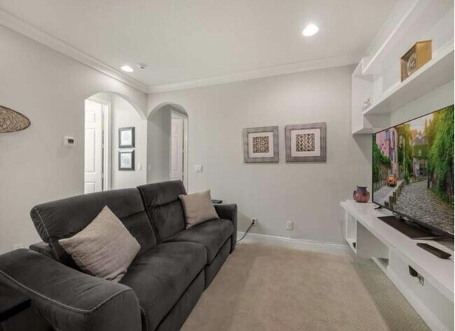 Photo - 3036 Princeton Ln