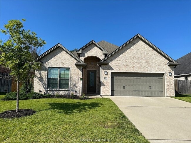 Building Photo - 15605 Long Creek Ln