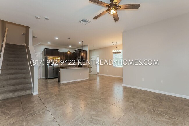 Photo - 3943 Claybrook Dr