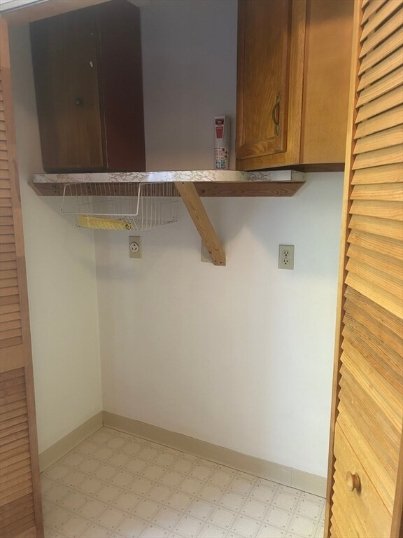 Photo - 123 Mayfield St Unit 2