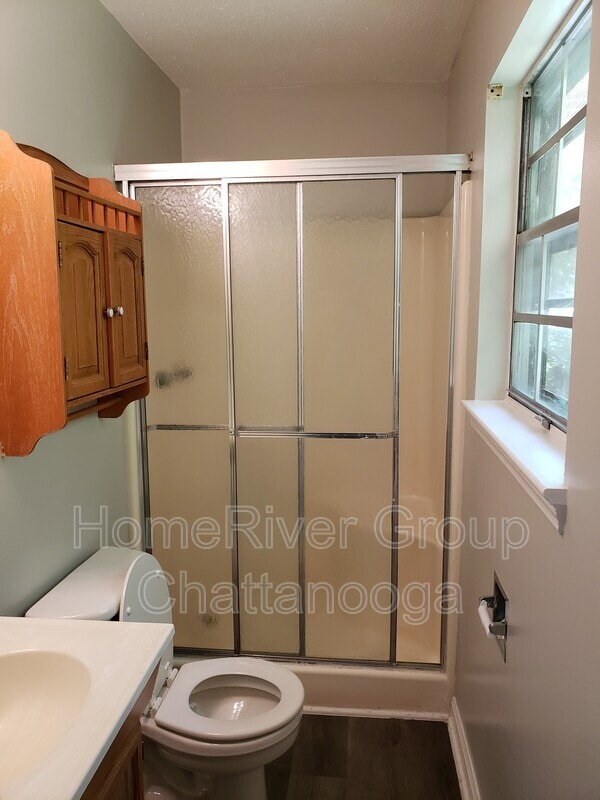 Photo - 218 Townsend Cir