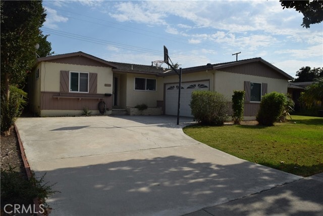 Photo - 1454 West Ave Casa