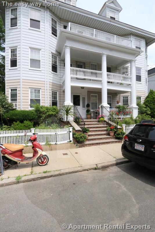 Photo - 19 Park Ave Unit #2
