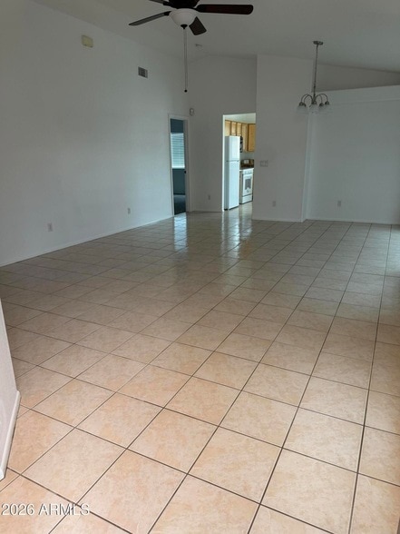 Photo - 3043 W Covey Ln