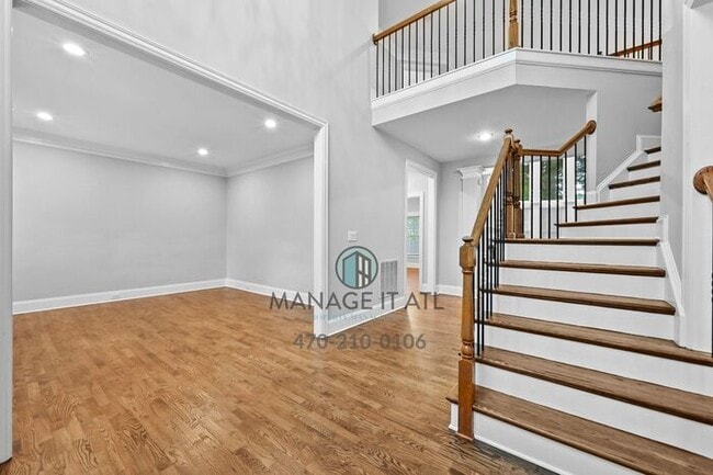 Photo - 5 Bedroom House in gated community in Dulu...