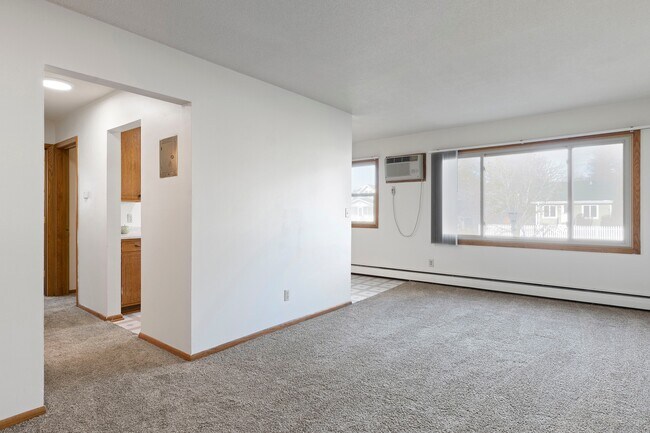 Photo - 2M Apartments