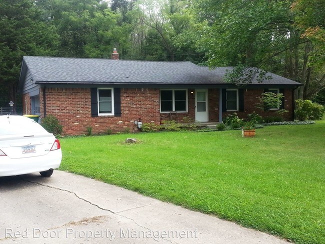Boone County In Houses For Rent Forrent Com