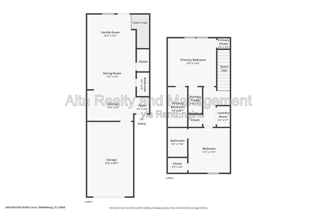 Photo - 3604 Prairie Wind Ct
