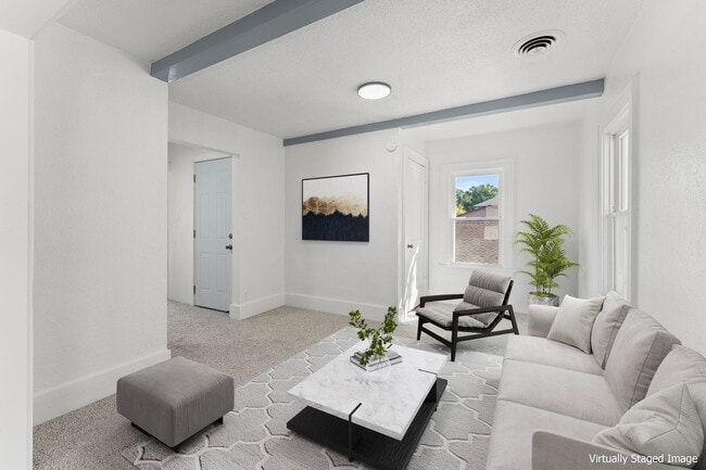 Photo - 414 N Spring Ave Unidad 1