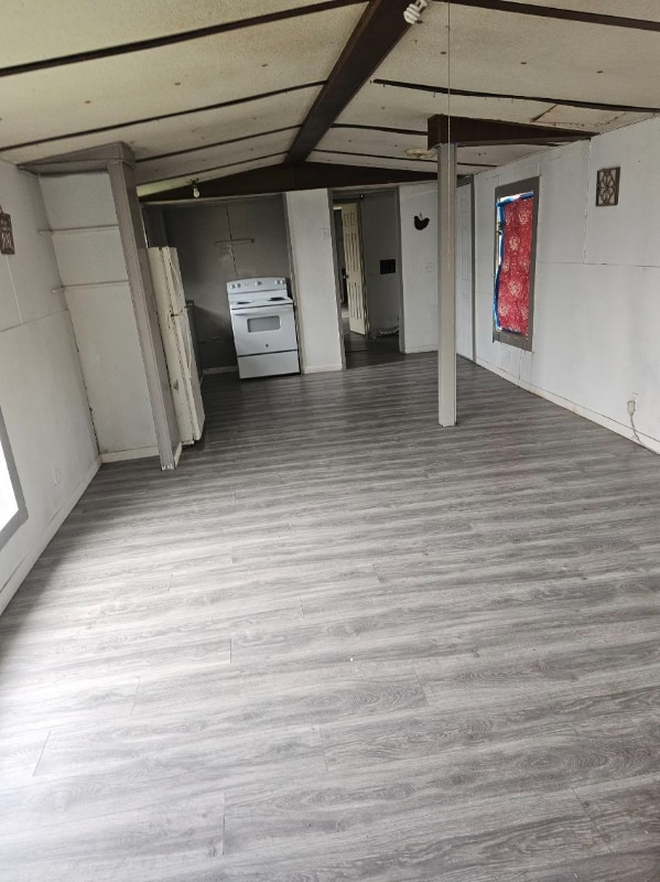 Photo - 1801 S Business 45