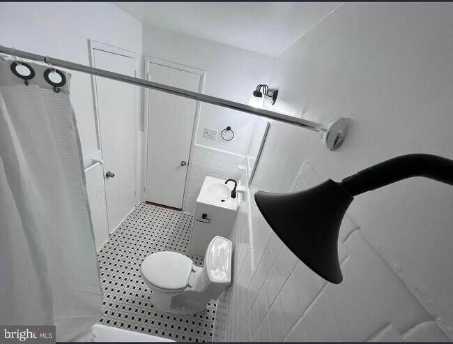 Photo - 1812 N Jackson St