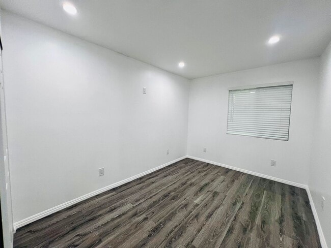 Photo - Pace Properties Unidad 9700 Pace Ave