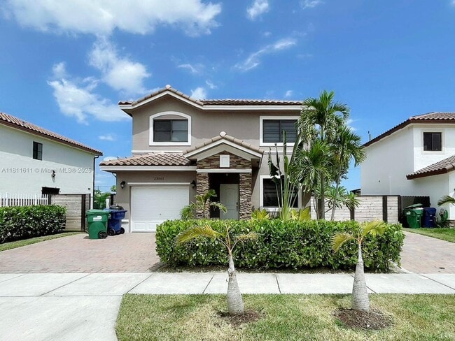 Photo - 23061 SW 114th Path House
