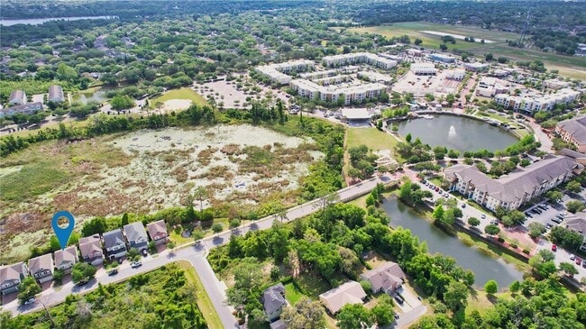 Photo - 594 Windy Pne Wy