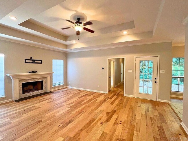 Photo - 14302 Westbury Dr